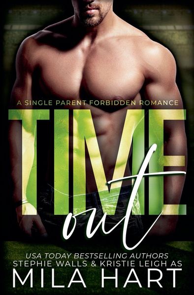 Produktbild: Time Out