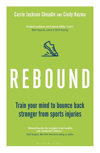 Produktbild: Rebound