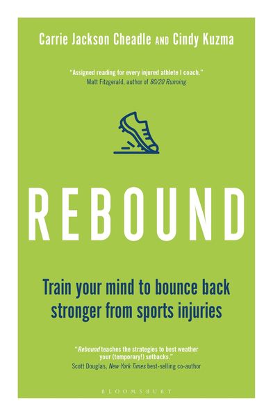 Produktbild: Rebound