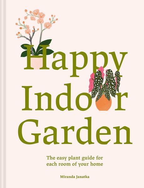 Produktbild: Happy Indoor Garden