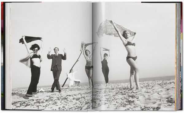 Produktbild: Dennis Hopper