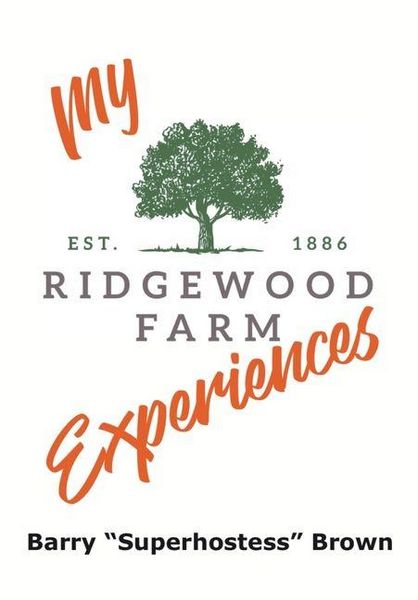 Produktbild: My Ridgewood Farm Experiences