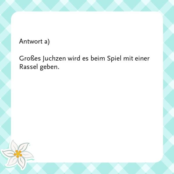 Produktbild: Ja, varreck! Bayerisches Dialekt-Quiz
