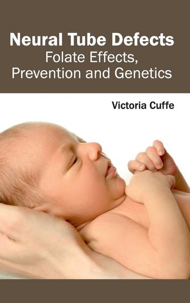Produktbild: Neural Tube Defects