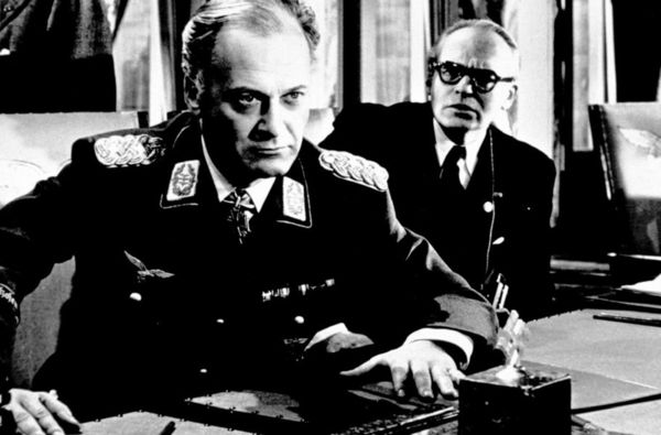 Produktbild: Ein Leben f&uuml;r Deutschland - Admiral Canaris (Neuauflage)