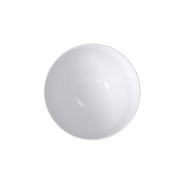 Produktbild: Villeroy & Boch Royal Bol