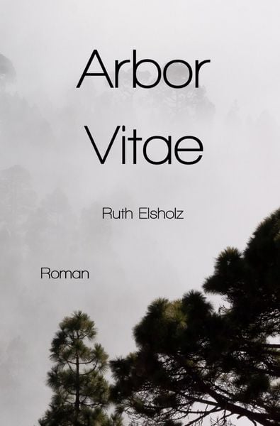Produktbild: Arbor Vitae