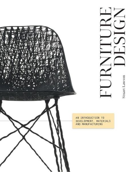 Produktbild: Furniture Design