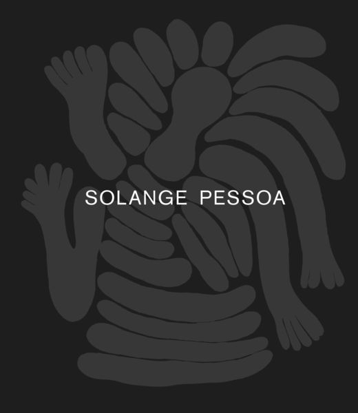 Produktbild: Solange Pessoa