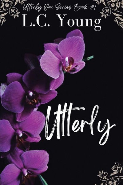 Produktbild: Utterly