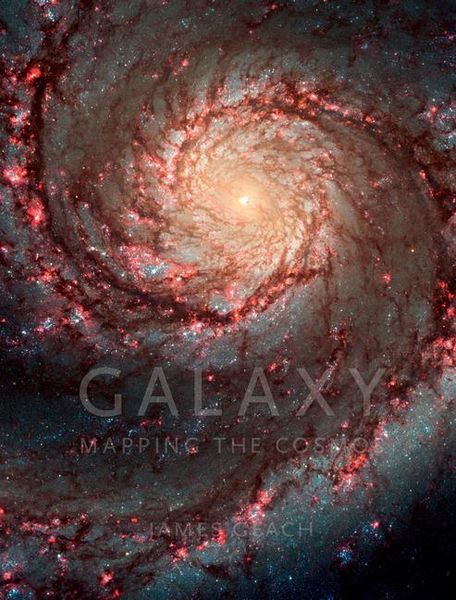 Produktbild: Galaxy