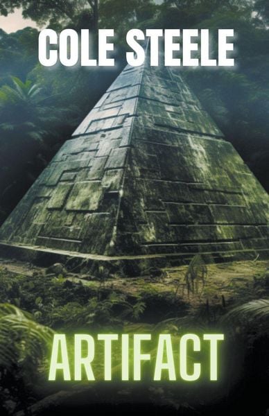 Produktbild: Artifact