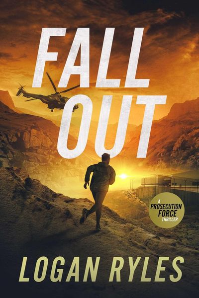 Produktbild: Fallout