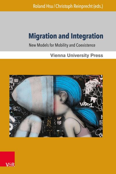 Produktbild: Migration and Integration