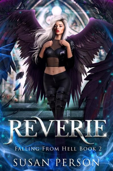 Produktbild: Reverie