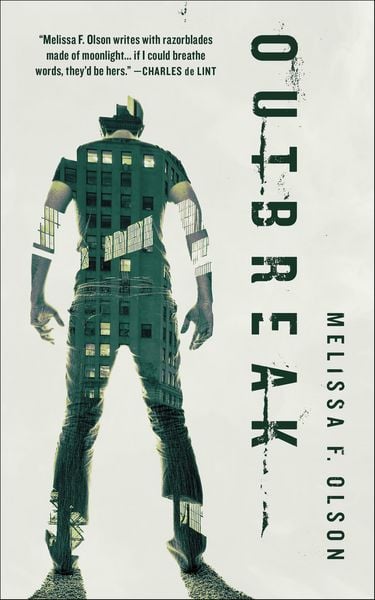 Produktbild: Outbreak