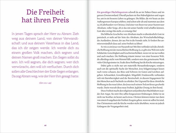 Produktbild: Die Schie&szlig;ler-Bibel