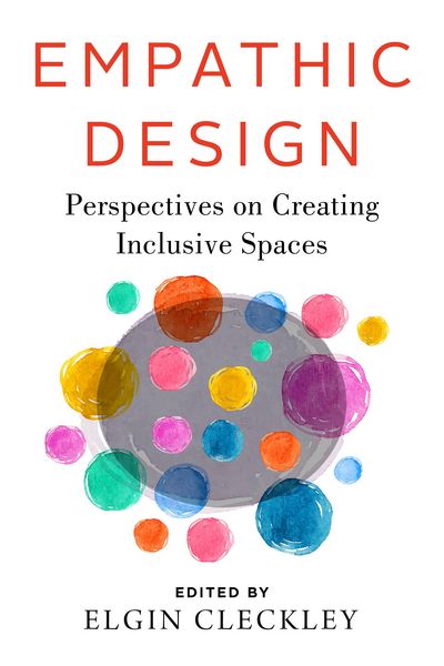 Produktbild: Empathic Design
