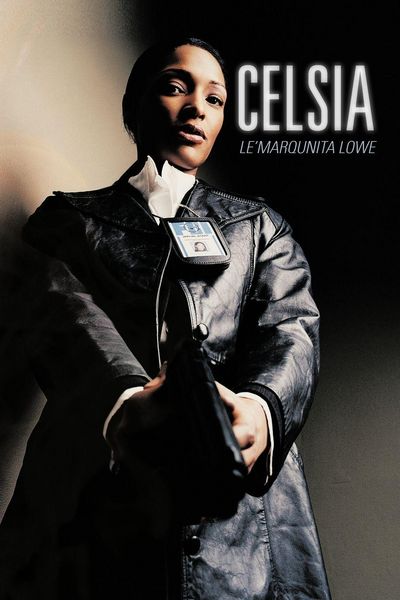 Produktbild: Celsia