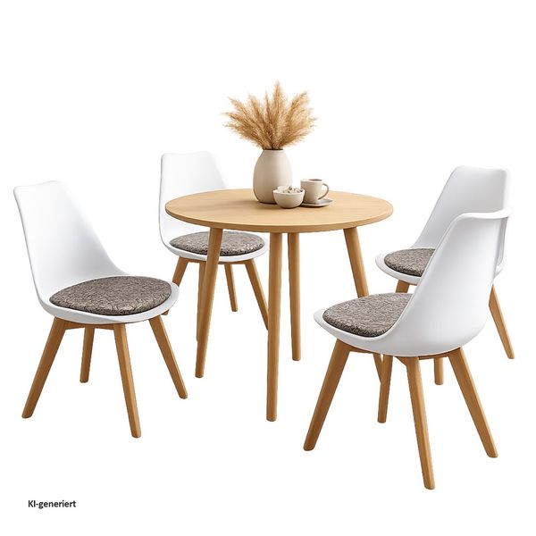 Produktbild: HTI-Living Produkt 38331 Artikel 49683