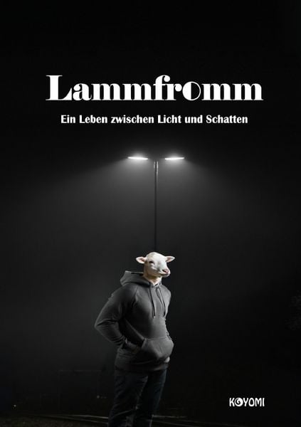 Produktbild: Lammfromm