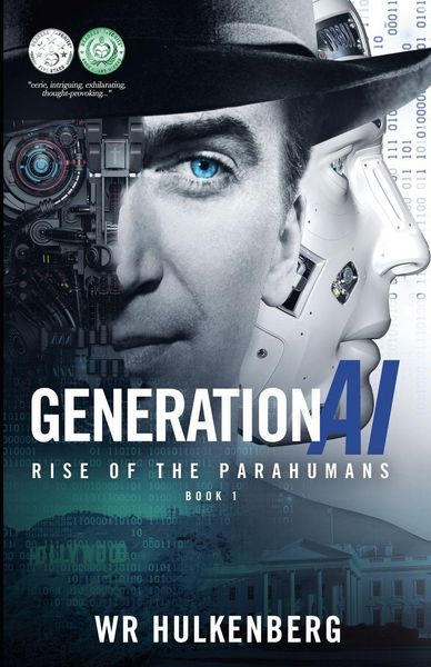 Produktbild: Generation AI
