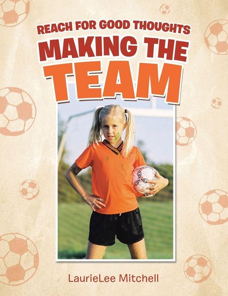 Produktbild: Making the Team
