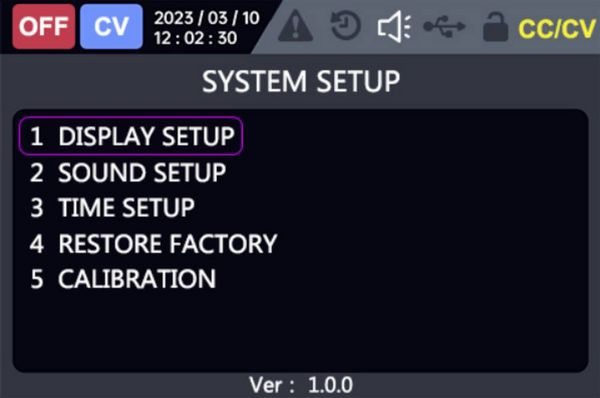 Produktbild: VOLTCRAFT VSPP-3015 Labornetzger&auml;t f&uuml;r Rackeinbau, einstellbar 0 - 150 V/DC 0 - 30A 3000W USB, LAN programmierbar, fernsteuerbar