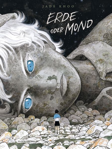  Volume standalone