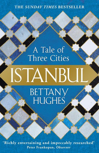 Produktbild: Istanbul