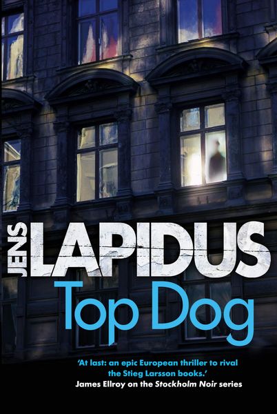 Produktbild: Top Dog