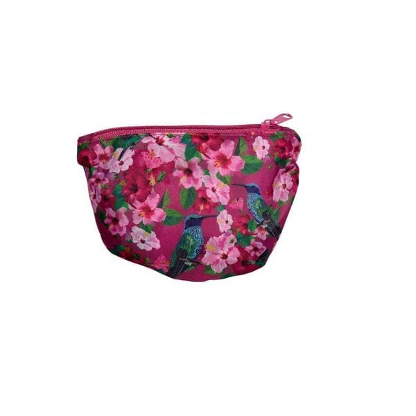 Produktbild: Easy Bag Fashion Rio
