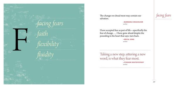 Produktbild: Change Happens