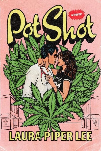 Produktbild: The Pot Shot