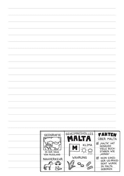Produktbild: Gregs (Mein) Tagebuch