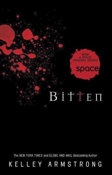 Produktbild: Bitten