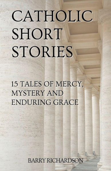 Produktbild: Catholic Short Stories