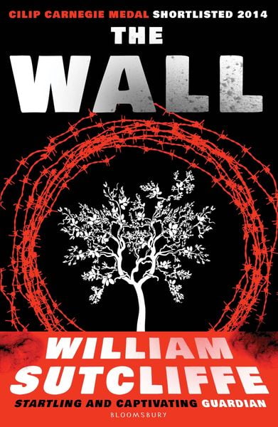 Produktbild: The Wall