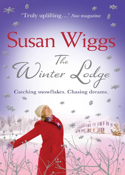 Produktbild: The Winter Lodge