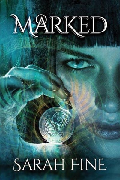 Produktbild: Marked