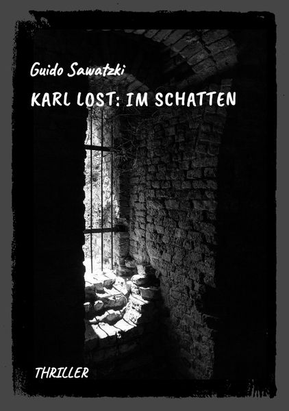 Produktbild: Karl Lost: Im Schatten