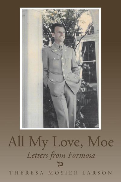 Produktbild: All My Love, Moe