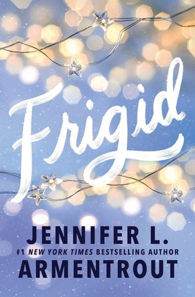 Produktbild: Frigid