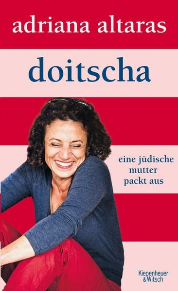 Produktbild: Doitscha