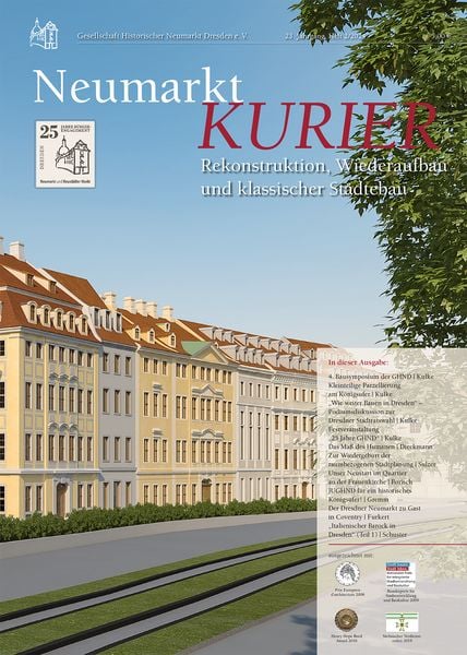 Neumarkt-Kurier 2/2024