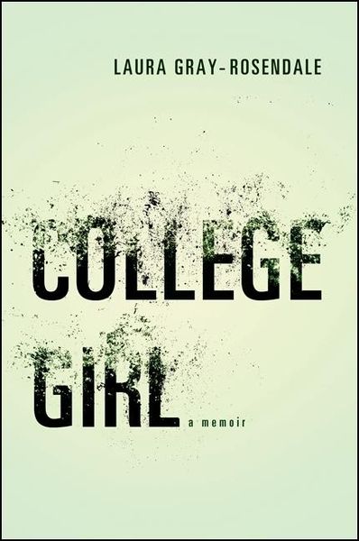 Produktbild: College Girl