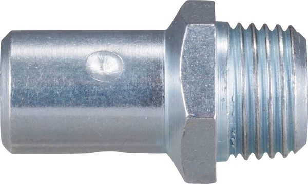 Produktbild: Makita 1914G9-7 Bef&uuml;lladapter m.Kugelsrastung