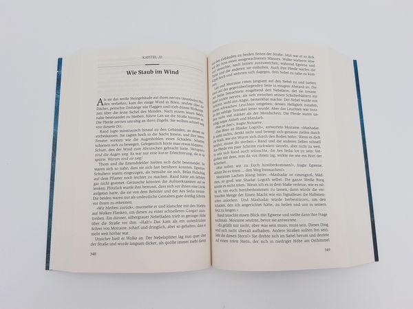 Produktbild: Das Rad der Zeit 1