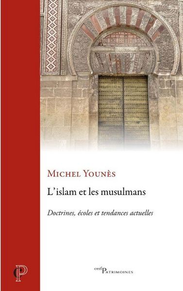 Produktbild: L'islam et les musulmans : doctrines, &eacute;coles, et tendances actuelles