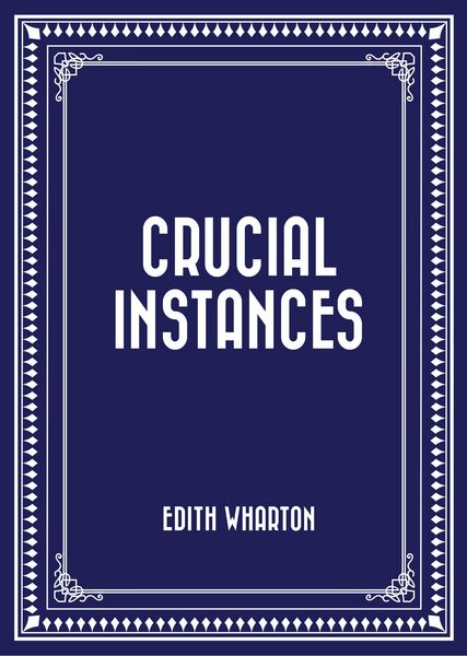 Produktbild: Crucial Instances
